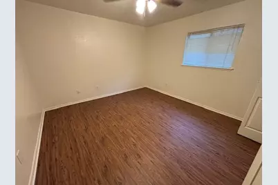 6808 Blackberry Drive, Arlington, TX 76016 - Photo 19