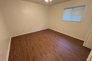 6808 Blackberry Dr, Arlington, TX 76016 - Photo 19