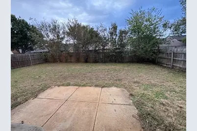 6808 Blackberry Drive, Arlington, TX 76016 - Photo 21