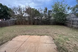 6808 Blackberry Dr, Arlington, TX 76016 - Photo 21