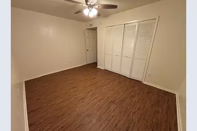 6808 Blackberry Drive, Arlington, TX 76016 - Photo 17