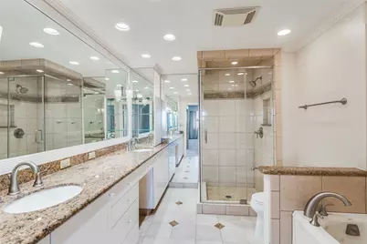 5200 Keller Springs Road #820, Dallas, TX 75248 - Photo 19