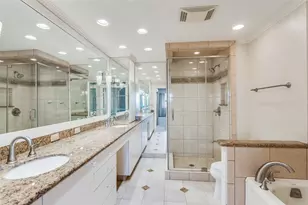 5200 Keller Springs Rd, Dallas, TX 75248 - Photo 19