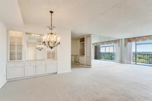 5200 Keller Springs Rd, Dallas, TX 75248 - Photo 7