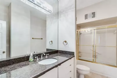 5200 Keller Springs Road #820, Dallas, TX 75248 - Photo 21