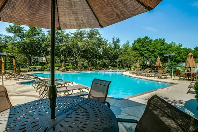 5200 Keller Springs Road #820, Dallas, TX 75248 - Photo 27