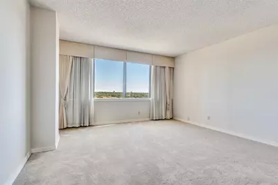 5200 Keller Springs Road #820, Dallas, TX 75248 - Photo 15