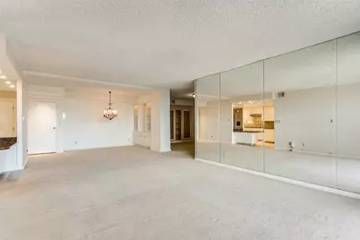 5200 Keller Springs Road #820, Dallas, TX 75248 - Photo 5