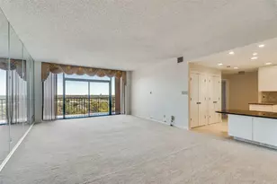 5200 Keller Springs Rd, Dallas, TX 75248 - Photo 3