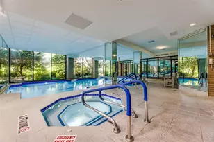 5200 Keller Springs Rd, Dallas, TX 75248 - Photo 33