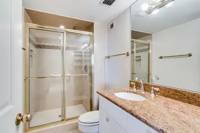 5200 Keller Springs Road #820, Dallas, TX 75248 - Photo 23