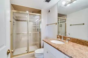 5200 Keller Springs Rd, Dallas, TX 75248 - Photo 23