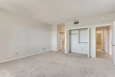 5200 Keller Springs Road #820, Dallas, TX 75248 - Photo 17