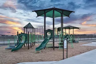 8457 Hollymead Ln, Fort Worth, TX 76131 - Photo 19