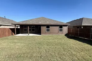 8457 Hollymead Ln, Fort Worth, TX 76131 - Photo 17