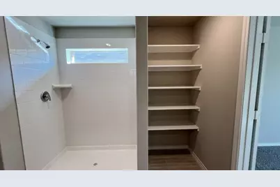 8457 Hollymead Lane, Fort Worth, TX 76131 - Photo 11