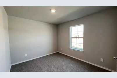 8457 Hollymead Lane, Fort Worth, TX 76131 - Photo 13