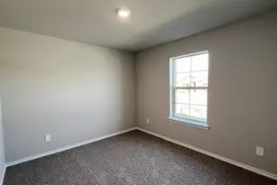 8457 Hollymead Ln, Fort Worth, TX 76131 - Photo 13