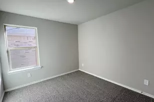 8457 Hollymead Ln, Fort Worth, TX 76131 - Photo 15