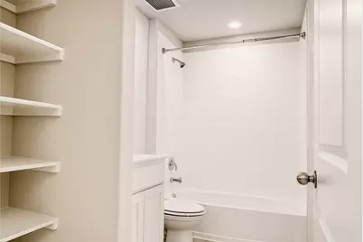 772 Cofer Way, Fort Worth, TX 76131 - Photo 7