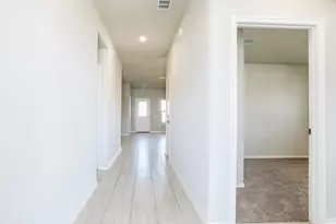 772 Cofer Wy, Fort Worth, TX 76131 - Photo 9