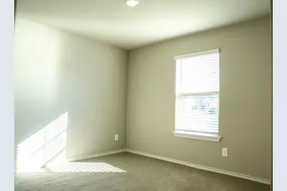 772 Cofer Way, Fort Worth, TX 76131 - Photo 5