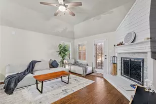 2005 Michelle Creek Dr, Little Elm, TX 75068 - Photo 19