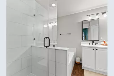 2005 Michelle Creek Drive, Little Elm, TX 75068 - Photo 25