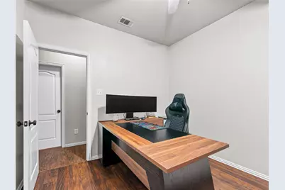 2005 Michelle Creek Drive, Little Elm, TX 75068 - Photo 21