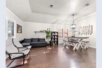 2005 Michelle Creek Drive, Little Elm, TX 75068 - Photo 5