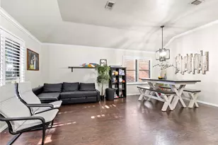 2005 Michelle Creek Dr, Little Elm, TX 75068 - Photo 5