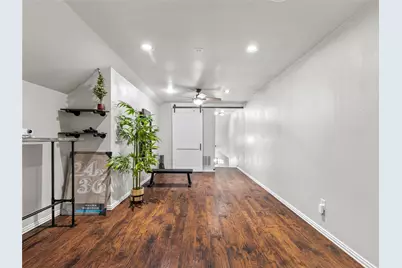 2005 Michelle Creek Drive, Little Elm, TX 75068 - Photo 27