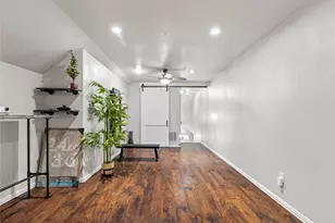 2005 Michelle Creek Dr, Little Elm, TX 75068 - Photo 27