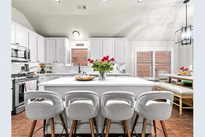 2005 Michelle Creek Drive, Little Elm, TX 75068 - Photo 7