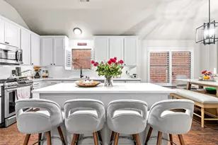 2005 Michelle Creek Dr, Little Elm, TX 75068 - Photo 7