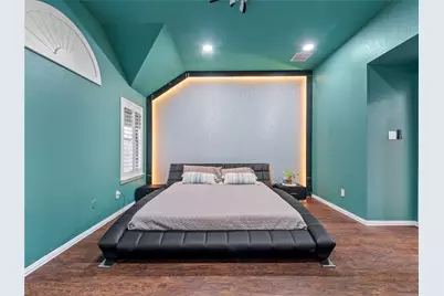 2005 Michelle Creek Drive, Little Elm, TX 75068 - Photo 23