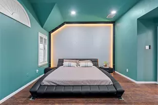 2005 Michelle Creek Dr, Little Elm, TX 75068 - Photo 23