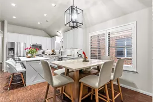 2005 Michelle Creek Dr, Little Elm, TX 75068 - Photo 13