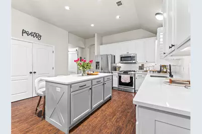 2005 Michelle Creek Drive, Little Elm, TX 75068 - Photo 11