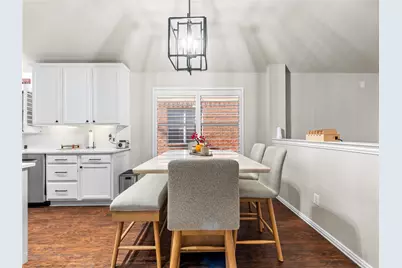 2005 Michelle Creek Drive, Little Elm, TX 75068 - Photo 15