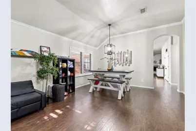 2005 Michelle Creek Drive, Little Elm, TX 75068 - Photo 3