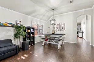 2005 Michelle Creek Dr, Little Elm, TX 75068 - Photo 3