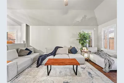 2005 Michelle Creek Drive, Little Elm, TX 75068 - Photo 17