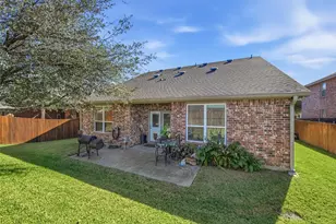 556 Griffith Dr, Saginaw, TX 76179 - Photo 25