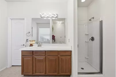 556 Griffith Drive, Saginaw, TX 76179 - Photo 17