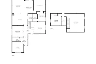 556 Griffith Dr, Saginaw, TX 76179 - Photo 27