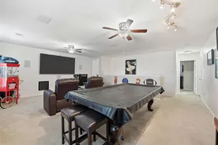 556 Griffith Dr, Saginaw, TX 76179 - Photo 19