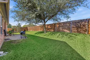 556 Griffith Dr, Saginaw, TX 76179 - Photo 25