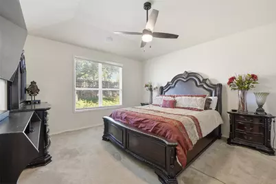 556 Griffith Drive, Saginaw, TX 76179 - Photo 15