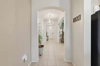 556 Griffith Drive, Saginaw, TX 76179 - Photo 9